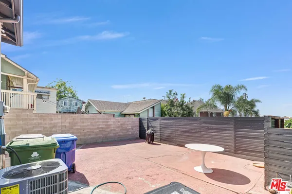 $3,950 | 1448 Calumet Avenue, Unit 2, Los Angeles, CA 90026