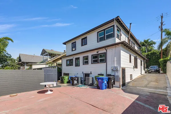$3,950 | 1448 Calumet Avenue, Unit 2, Los Angeles, CA 90026