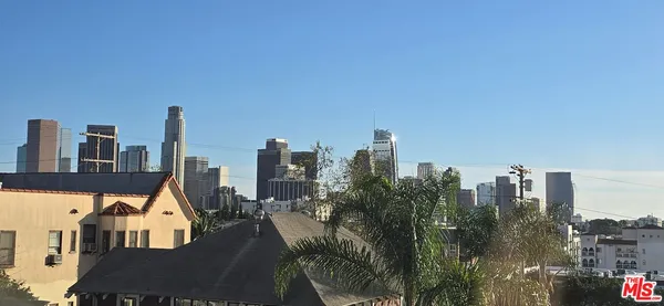 $3,950 | 1448 Calumet Avenue, Unit 2, Los Angeles, CA 90026