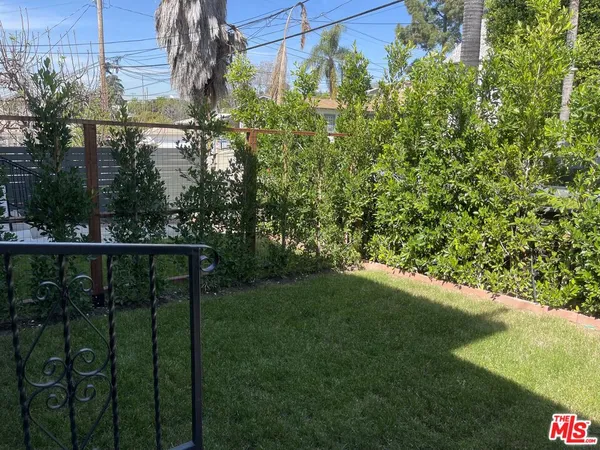 $3,950 | 1448 Calumet Avenue, Unit 2, Los Angeles, CA 90026