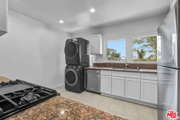 $3,950 | 1448 Calumet Avenue, Unit 2, Los Angeles, CA 90026