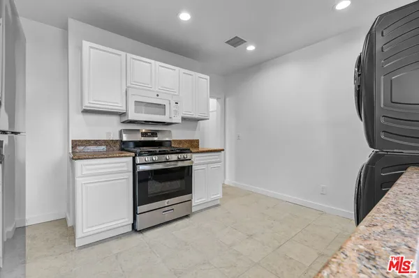 $3,950 | 1448 Calumet Avenue, Unit 2, Los Angeles, CA 90026