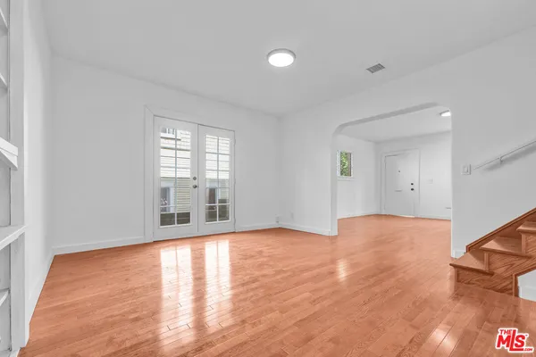 $3,950 | 1448 Calumet Avenue, Unit 2, Los Angeles, CA 90026