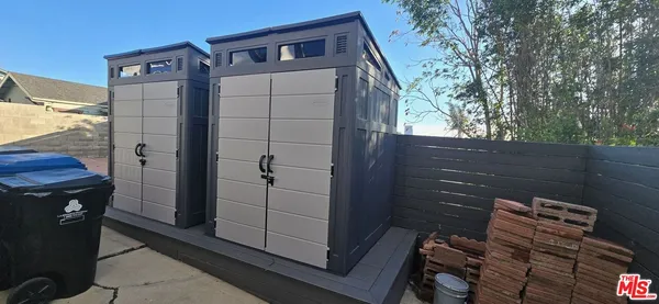 $3,950 | 1448 Calumet Avenue, Unit 2, Los Angeles, CA 90026