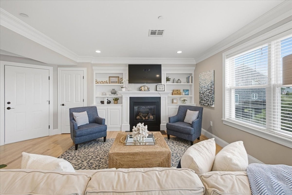 153 Jericho Road, Unit 2 Scituate, MA 02066 - Photo 9 of 39