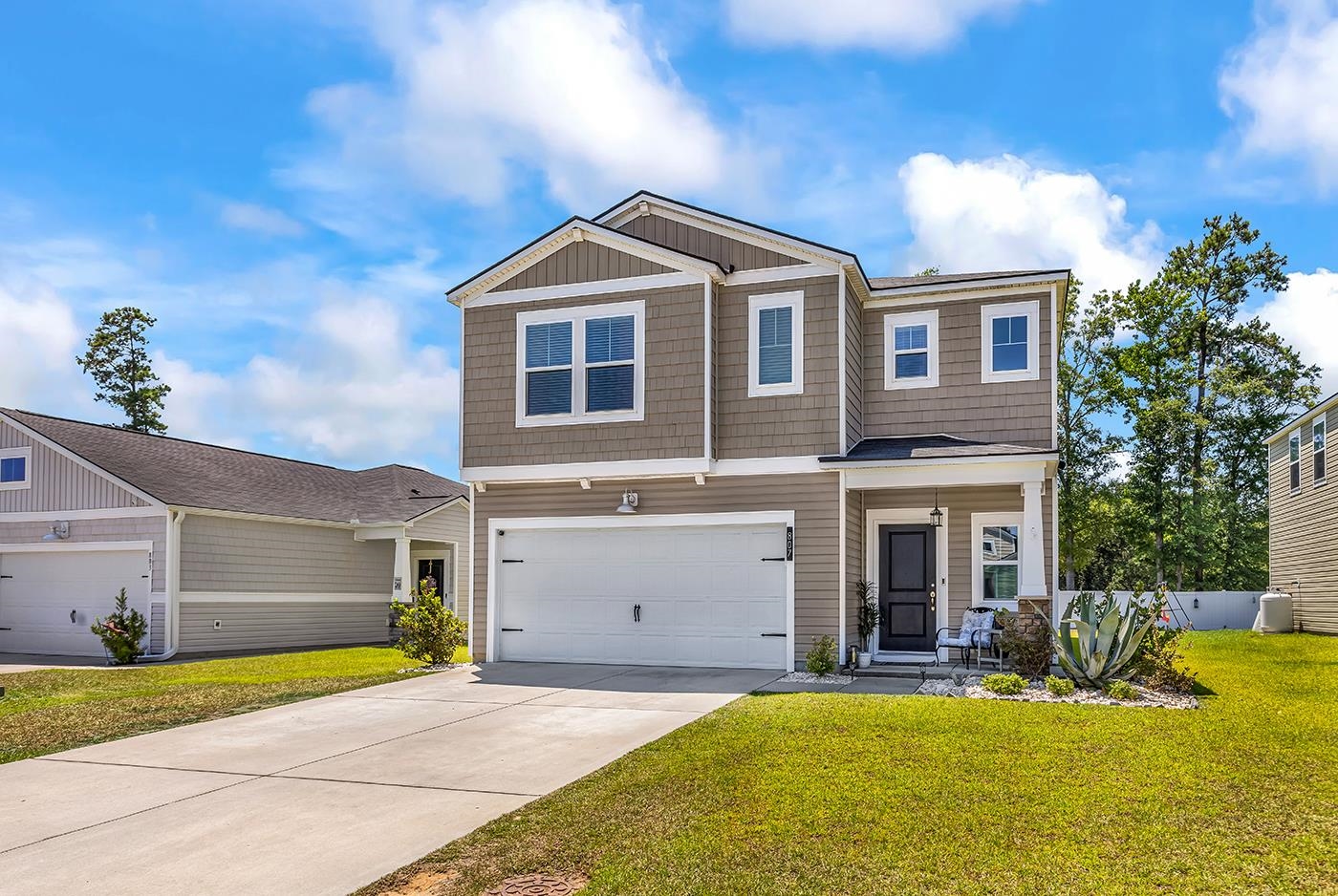 807 Dusty Pine Way Myrtle Beach, SC 29588 - Photo 69 of 86