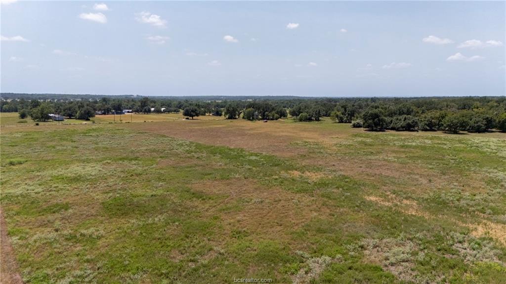 Tbd Templeton Road Hearne, TX 77859 - Photo 13 of 19 Gallery Image 13
