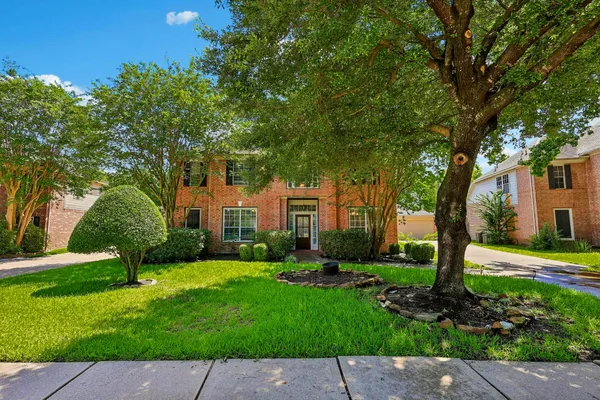 $410,000 | 410 Spring Lakes Haven, Spring, TX 77373