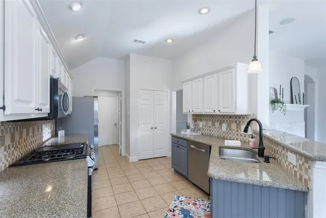 $475,000 | 509 Stewart Way, Flower Mound, TX 75028