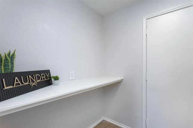 $475,000 | 509 Stewart Way, Flower Mound, TX 75028