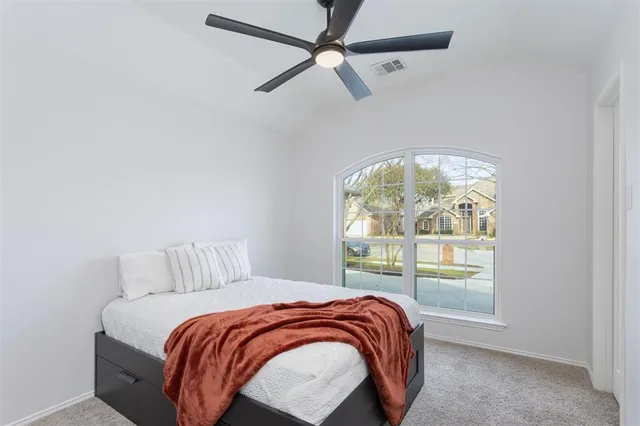 $475,000 | 509 Stewart Way, Flower Mound, TX 75028