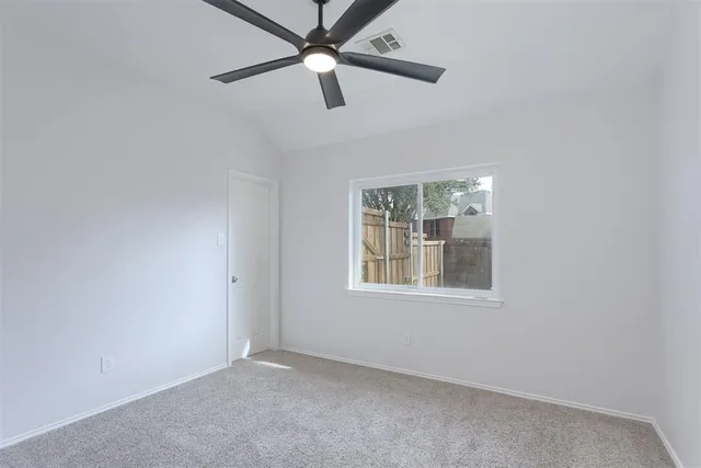 $475,000 | 509 Stewart Way, Flower Mound, TX 75028