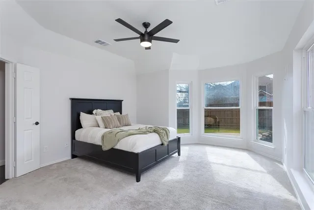 $475,000 | 509 Stewart Way, Flower Mound, TX 75028