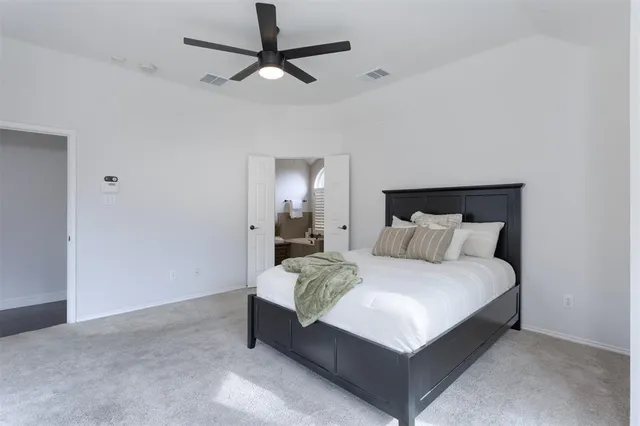 $475,000 | 509 Stewart Way, Flower Mound, TX 75028