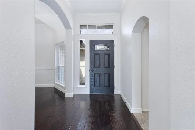 $475,000 | 509 Stewart Way, Flower Mound, TX 75028