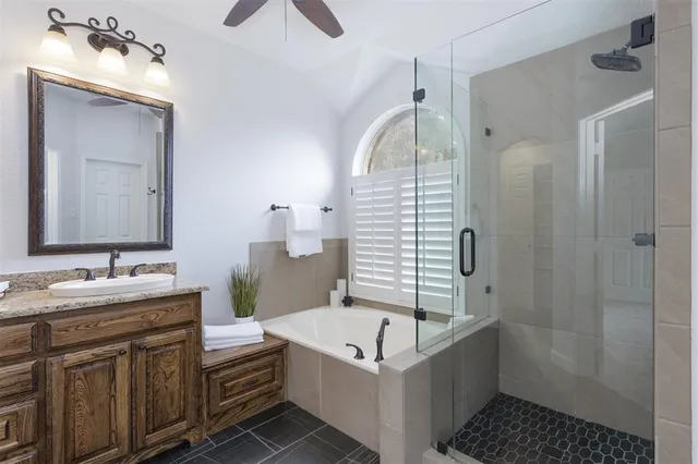 $475,000 | 509 Stewart Way, Flower Mound, TX 75028