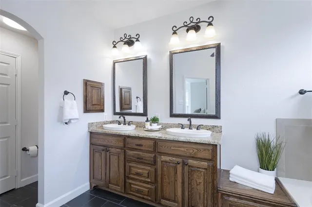 $475,000 | 509 Stewart Way, Flower Mound, TX 75028