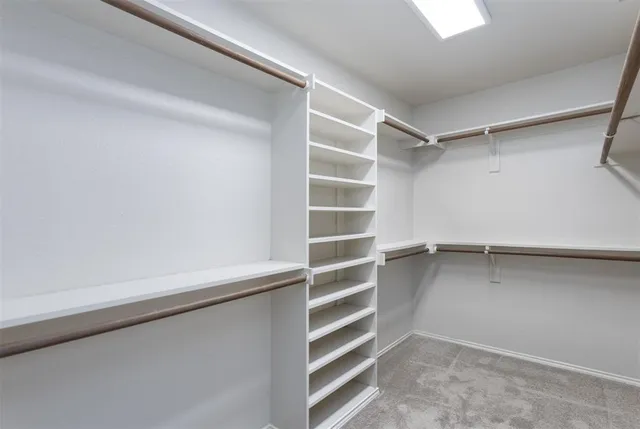 $475,000 | 509 Stewart Way, Flower Mound, TX 75028