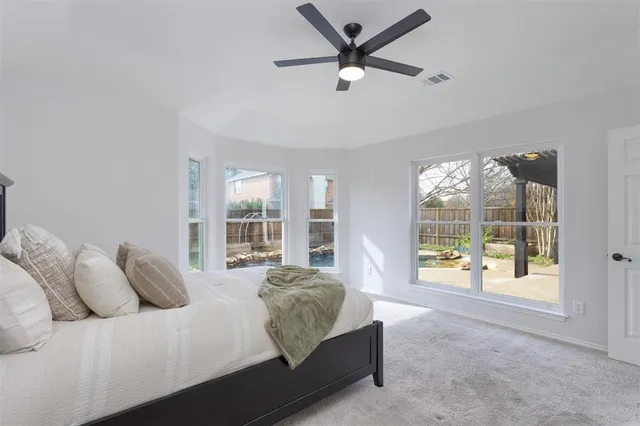 $475,000 | 509 Stewart Way, Flower Mound, TX 75028