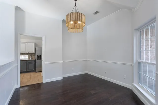 $475,000 | 509 Stewart Way, Flower Mound, TX 75028