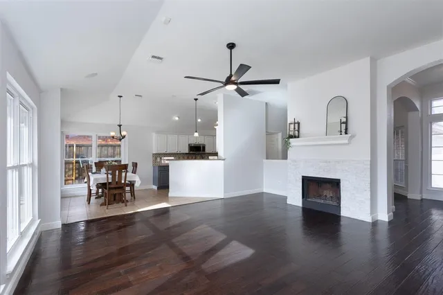 $475,000 | 509 Stewart Way, Flower Mound, TX 75028