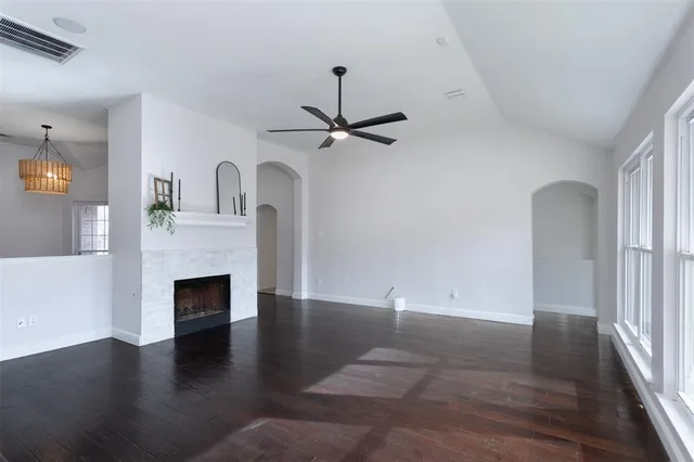 $475,000 | 509 Stewart Way, Flower Mound, TX 75028