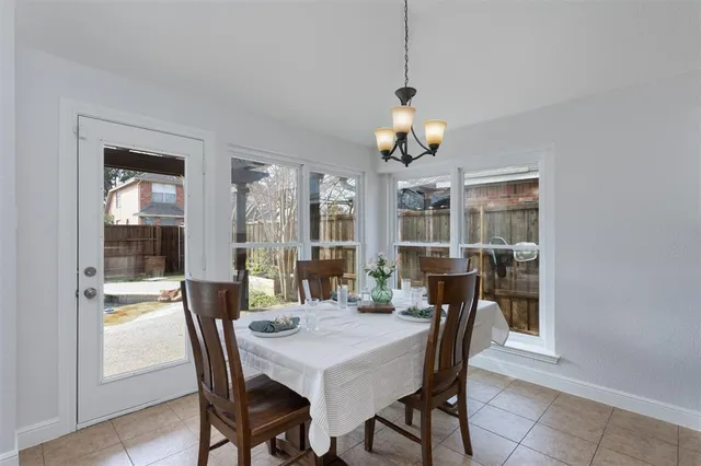 $475,000 | 509 Stewart Way, Flower Mound, TX 75028