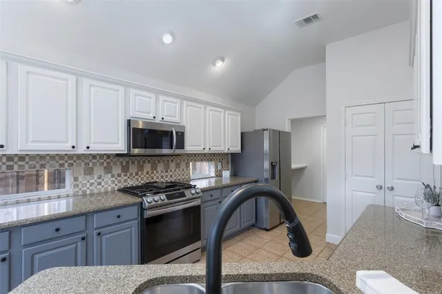 $475,000 | 509 Stewart Way, Flower Mound, TX 75028