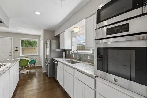 $440,000 | 1239 Evergreen Drive, Richardson, TX 75080