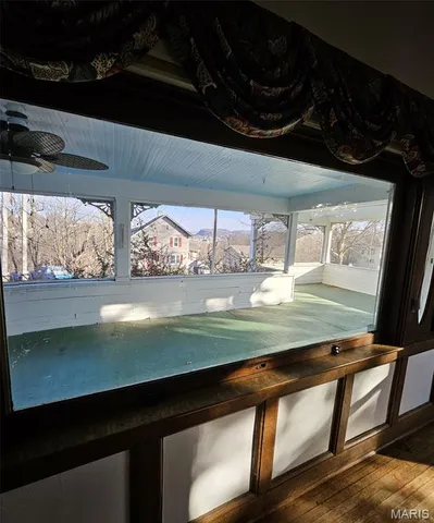 $250,000 | 611 North Section Street, Hannibal, MO 63401