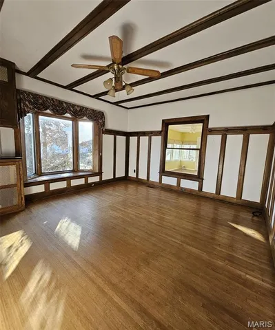 $250,000 | 611 North Section Street, Hannibal, MO 63401