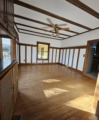 $250,000 | 611 North Section Street, Hannibal, MO 63401