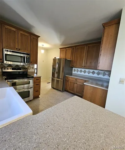 $250,000 | 611 North Section Street, Hannibal, MO 63401