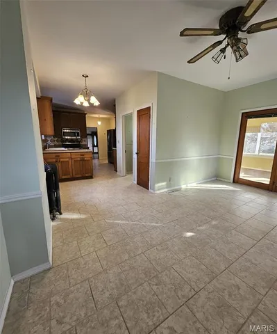 $250,000 | 611 North Section Street, Hannibal, MO 63401