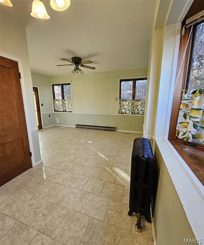 $250,000 | 611 North Section Street, Hannibal, MO 63401