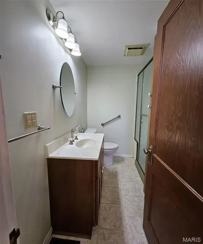 $250,000 | 611 North Section Street, Hannibal, MO 63401