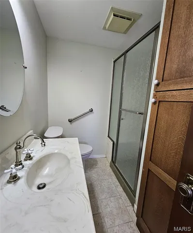 $250,000 | 611 North Section Street, Hannibal, MO 63401