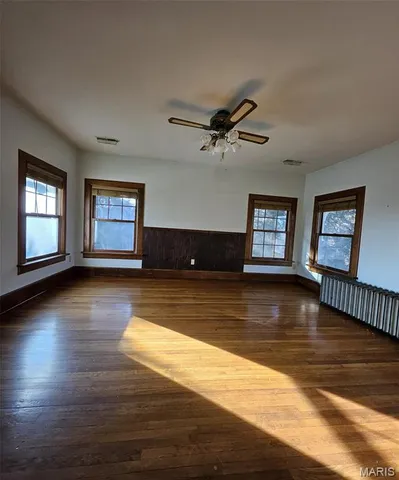 $250,000 | 611 North Section Street, Hannibal, MO 63401