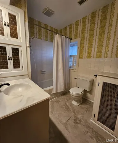 $250,000 | 611 North Section Street, Hannibal, MO 63401