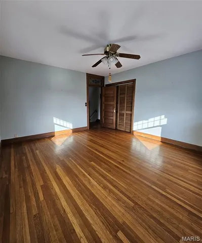 $250,000 | 611 North Section Street, Hannibal, MO 63401