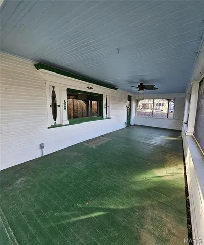 $250,000 | 611 North Section Street, Hannibal, MO 63401