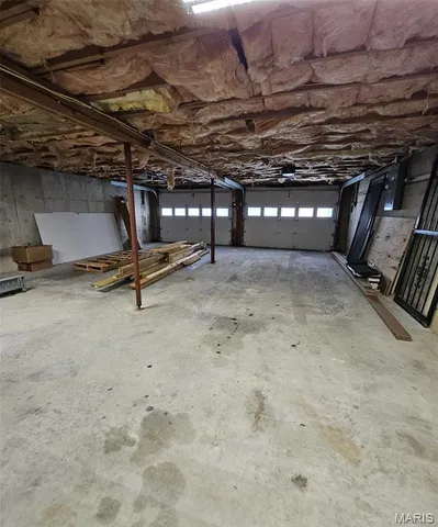 $250,000 | 611 North Section Street, Hannibal, MO 63401