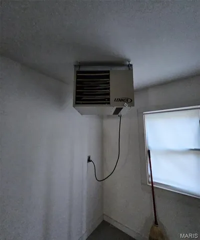 $250,000 | 611 North Section Street, Hannibal, MO 63401