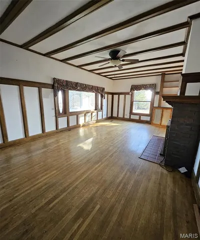 $250,000 | 611 North Section Street, Hannibal, MO 63401