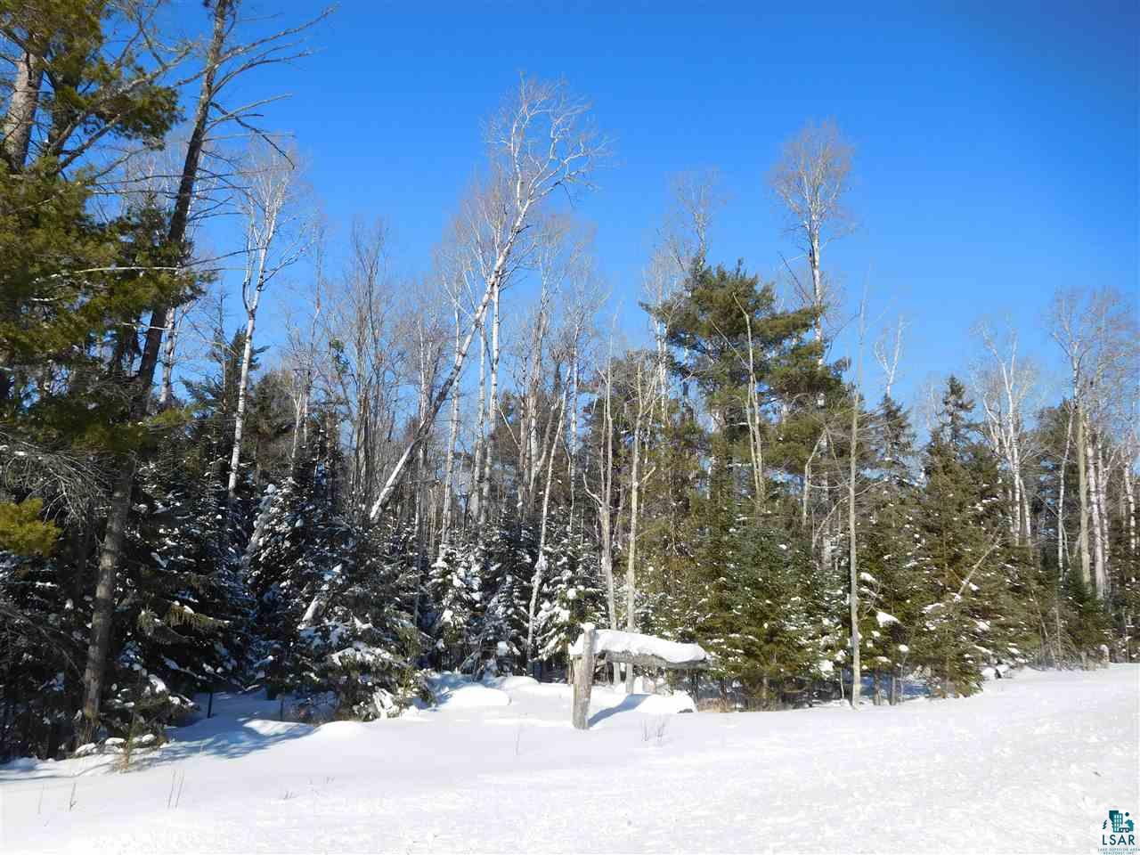 87740 West Road Herbster, WI 54844 - Photo 11 of 20 Gallery Image 11