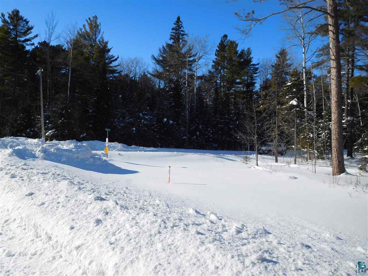 87740 West Road Herbster, WI 54844 - Photo 16 of 20 Gallery Image 16