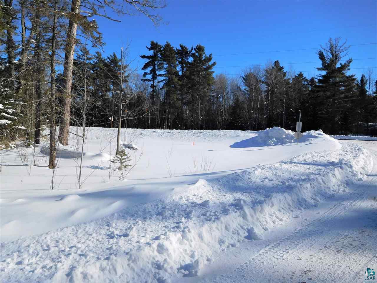 87740 West Road Herbster, WI 54844 - Photo 17 of 20 Gallery Image 17