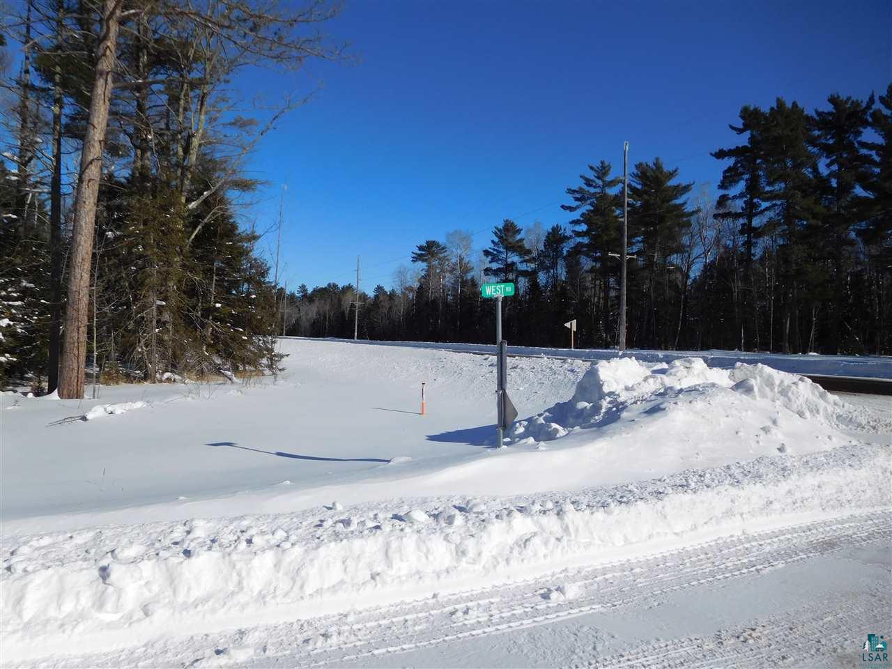 87740 West Road Herbster, WI 54844 - Photo 18 of 20 Gallery Image 18