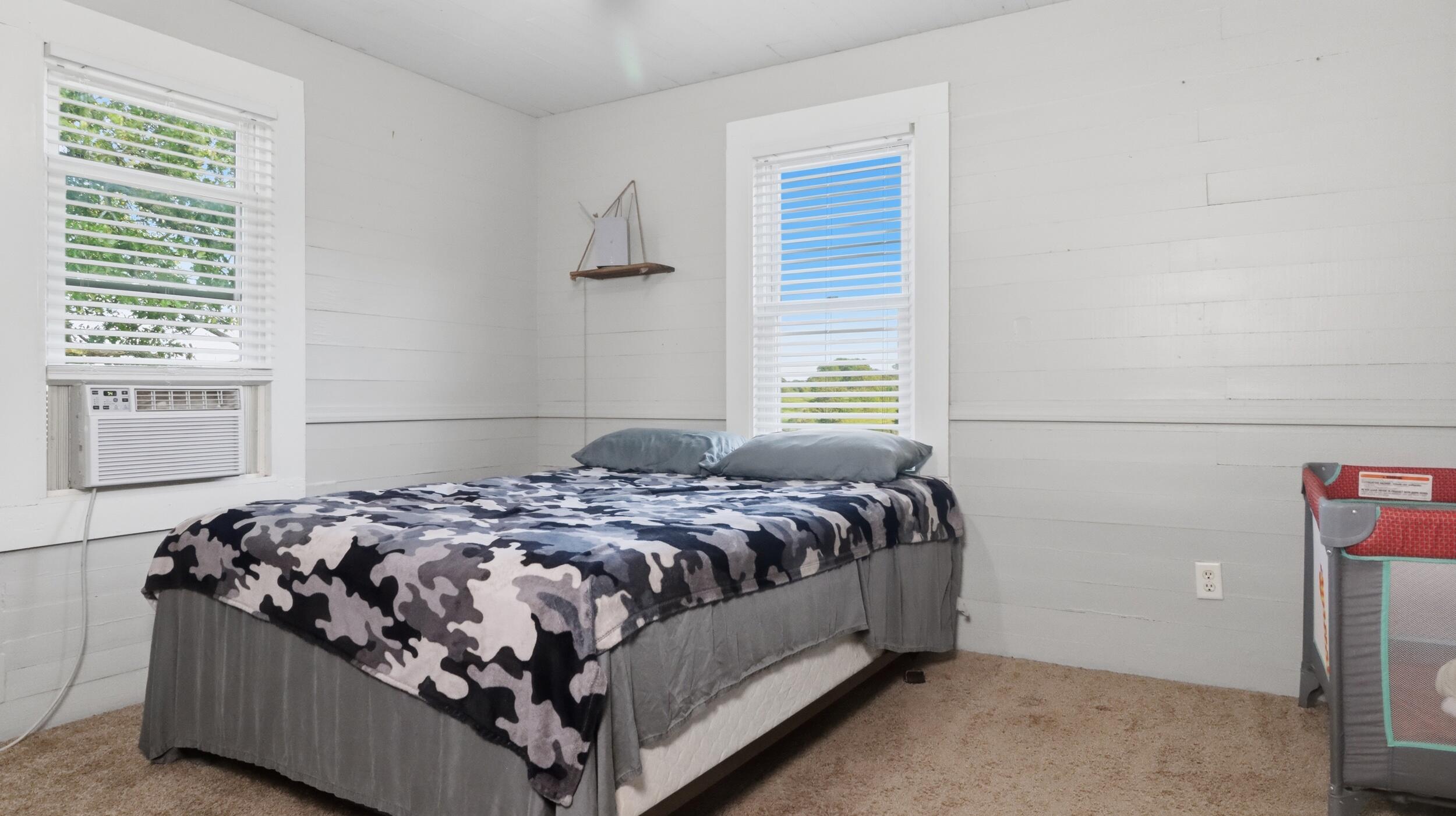 8431 State Rte AD Dora, MO 65637 - Photo 67 of 72 Bedroom