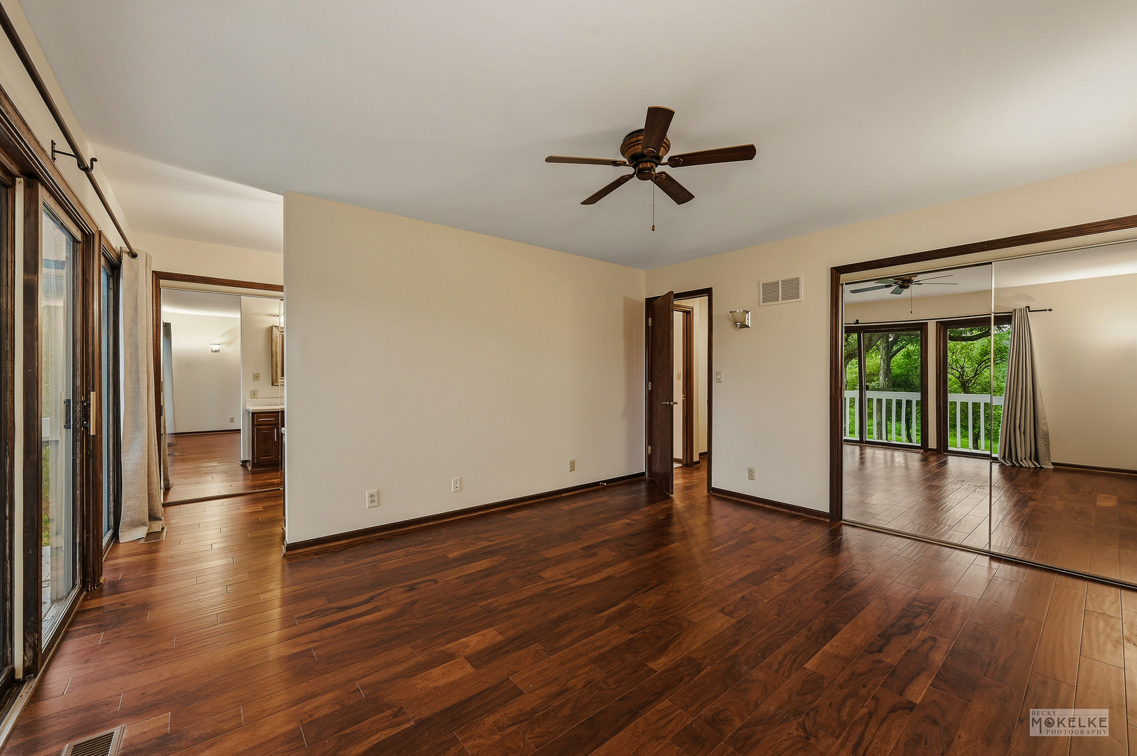 3S830 Thornapple Tree Road Sugar Grove, IL 60554 - Photo 39 of 53